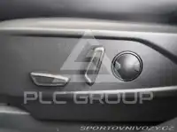 2023 Ford MUSTANG