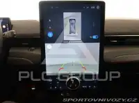 2023 Ford MUSTANG