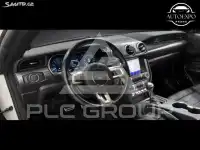 2023 Ford MUSTANG