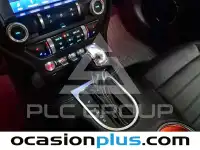2023 Ford MUSTANG