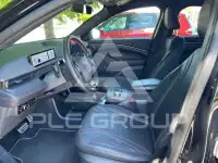 2023 Ford MUSTANG