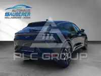 2023 Ford MUSTANG