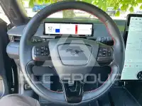 2023 Ford MUSTANG