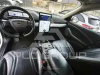 2023 Ford MUSTANG
