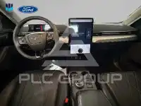 2023 Ford MUSTANG
