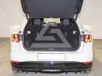 2023 Ford MUSTANG