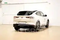 2023 Ford MUSTANG