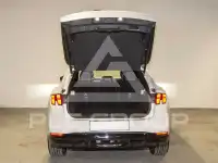 2023 Ford MUSTANG