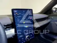 2023 Ford MUSTANG