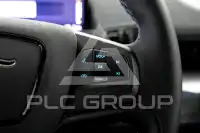 2023 Ford MUSTANG