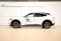2023 Ford MUSTANG