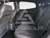2023 Ford MUSTANG