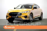 2023 Ford MUSTANG