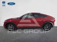 2023 Ford MUSTANG