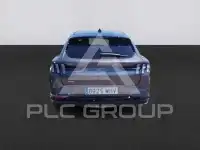 2023 Ford MUSTANG