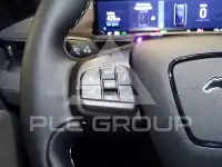 2023 Ford MUSTANG