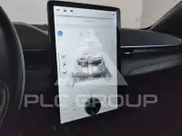 2023 Ford MUSTANG
