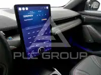 2023 Ford MUSTANG