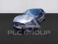 2023 Ford MUSTANG