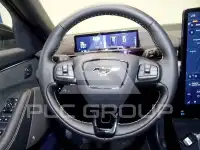2023 Ford MUSTANG