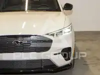 2023 Ford MUSTANG