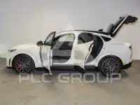 2023 Ford MUSTANG