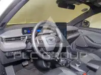 2023 Ford MUSTANG