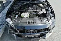 2023 Ford MUSTANG