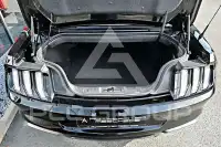 2023 Ford MUSTANG
