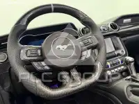 2023 Ford MUSTANG