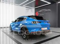 2023 Ford MUSTANG