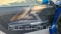 2023 Ford MUSTANG