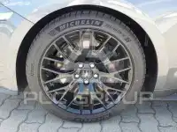 2023 Ford MUSTANG
