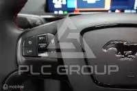 2023 Ford MUSTANG
