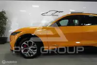 2023 Ford MUSTANG