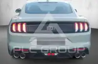 2023 Ford MUSTANG