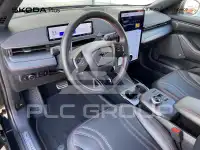 2023 Ford MUSTANG