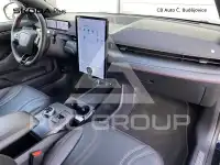 2023 Ford MUSTANG