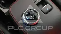 2023 Ford MUSTANG
