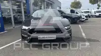 2023 Ford MUSTANG