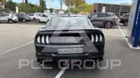 2023 Ford MUSTANG