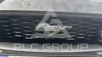 2023 Ford MUSTANG