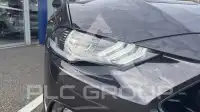 2023 Ford MUSTANG