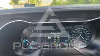 2023 Ford MUSTANG