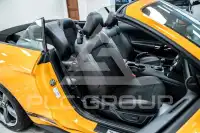 2023 Ford MUSTANG