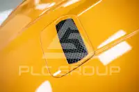 2023 Ford MUSTANG