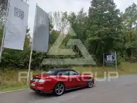 2023 Ford MUSTANG