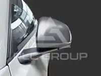 2023 Ford MUSTANG