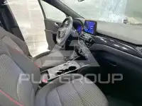 2023 Ford Kuga