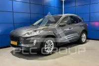 2023 Ford Kuga